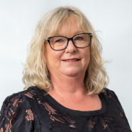 Joanne Crewe