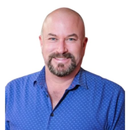 Sean O'Neil