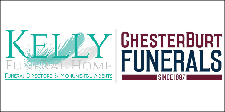 Kelly Funeral Homes / ChesterBurt Funerals